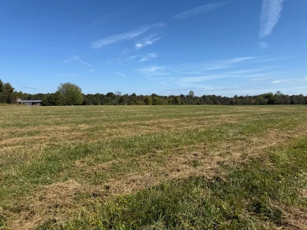 401 Smith Road Crossville TN 38571
