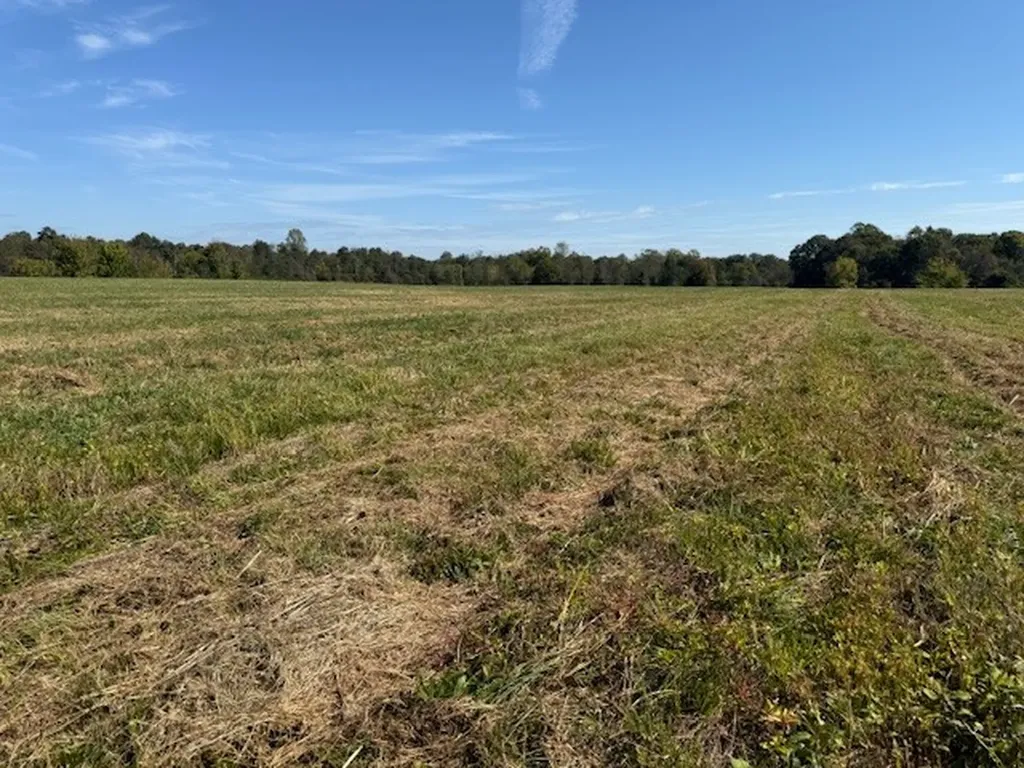 401 Smith Road Crossville TN 38571