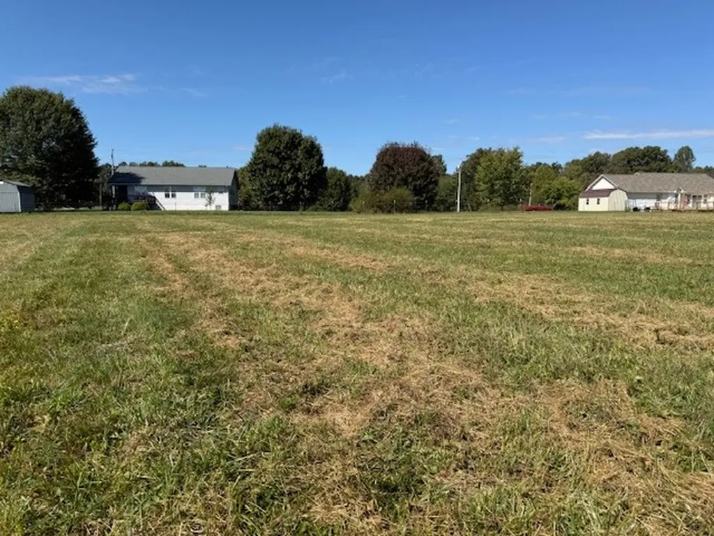 401 Smith Road Crossville TN 38571