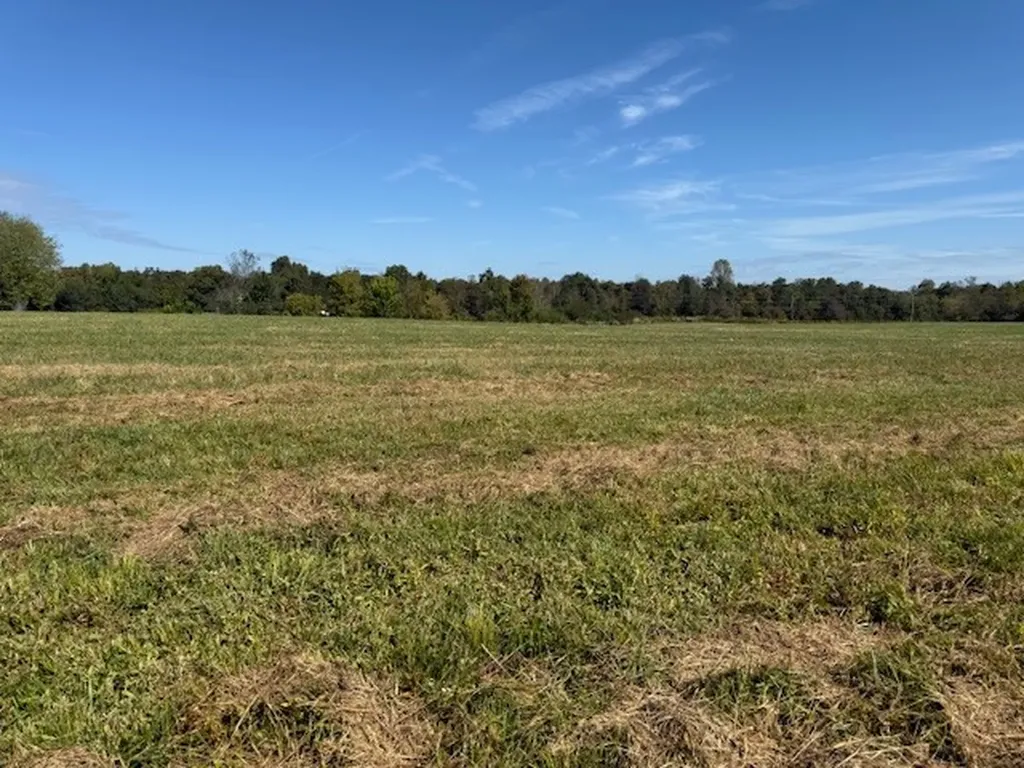 401 Smith Road Crossville TN 38571