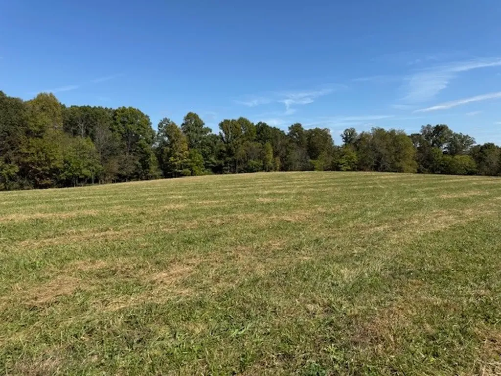 405 Smith Road Crossville TN 38571
