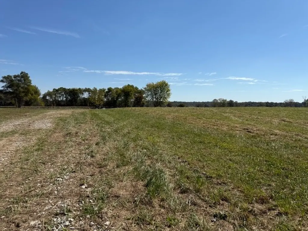 405 Smith Road Crossville TN 38571