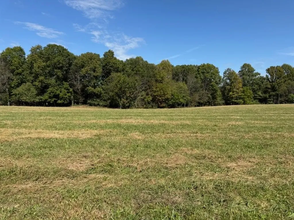 405 Smith Road Crossville TN 38571