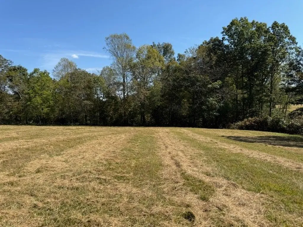 405 Smith Road Crossville TN 38571