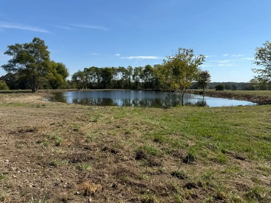 405 Smith Road Crossville TN 38571