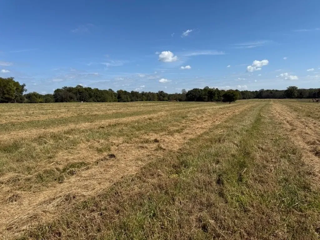 549 Smith Road Crossville TN 38571