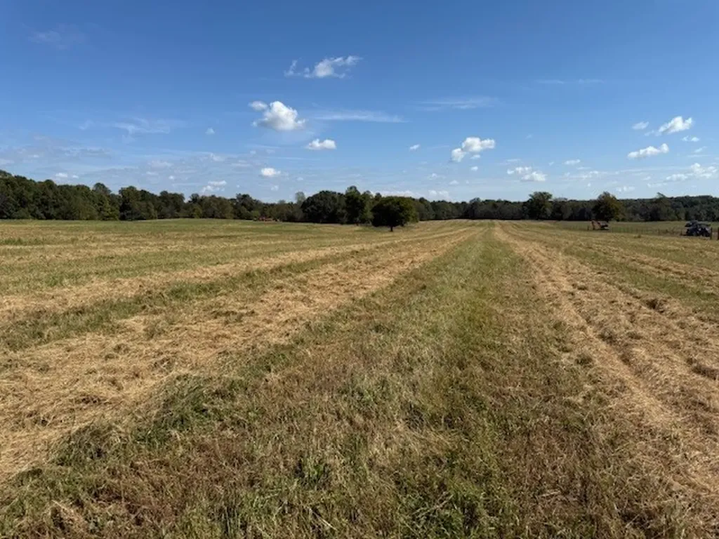 549 Smith Road Crossville TN 38571