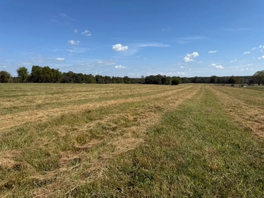 549 Smith Road Crossville TN 38571