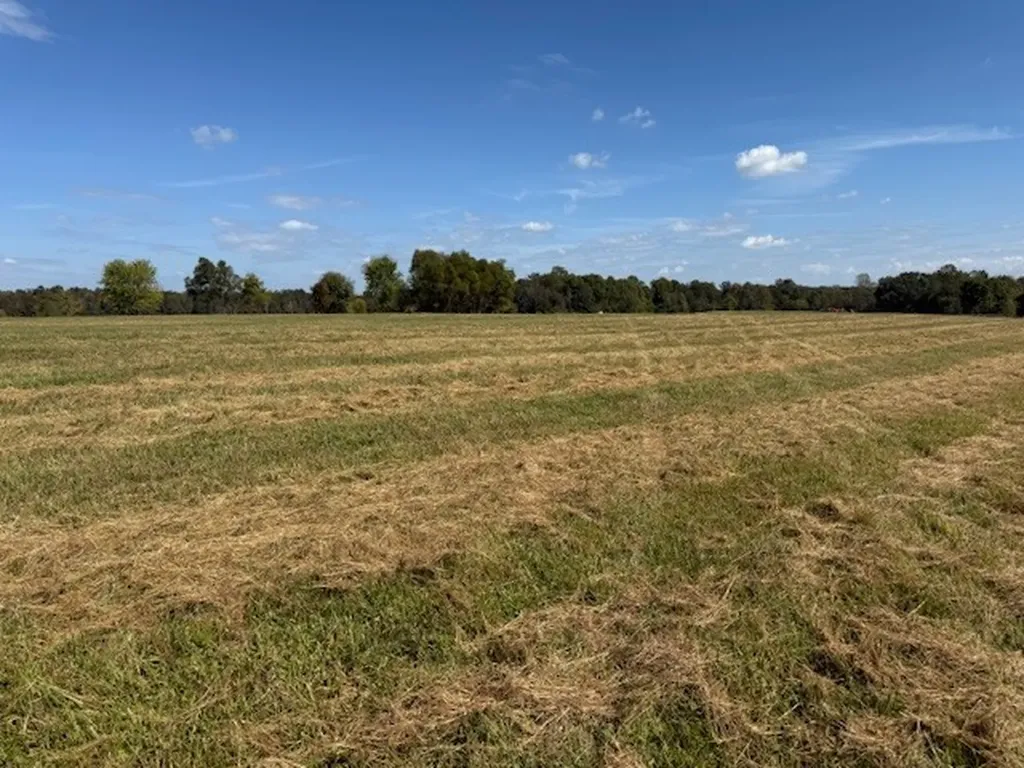 549 Smith Road Crossville TN 38571
