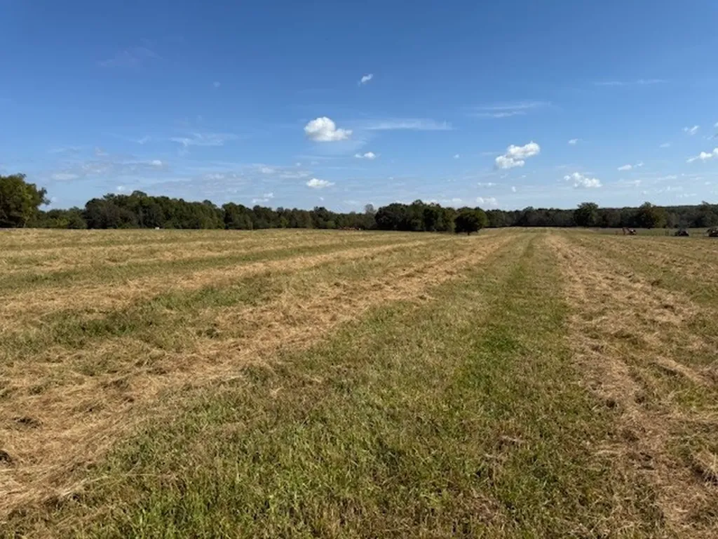 549 Smith Road Crossville TN 38571