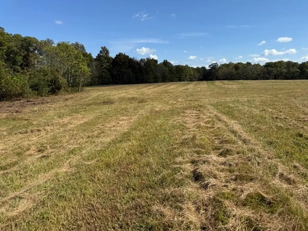 555 Smith Road Crossville TN 38571