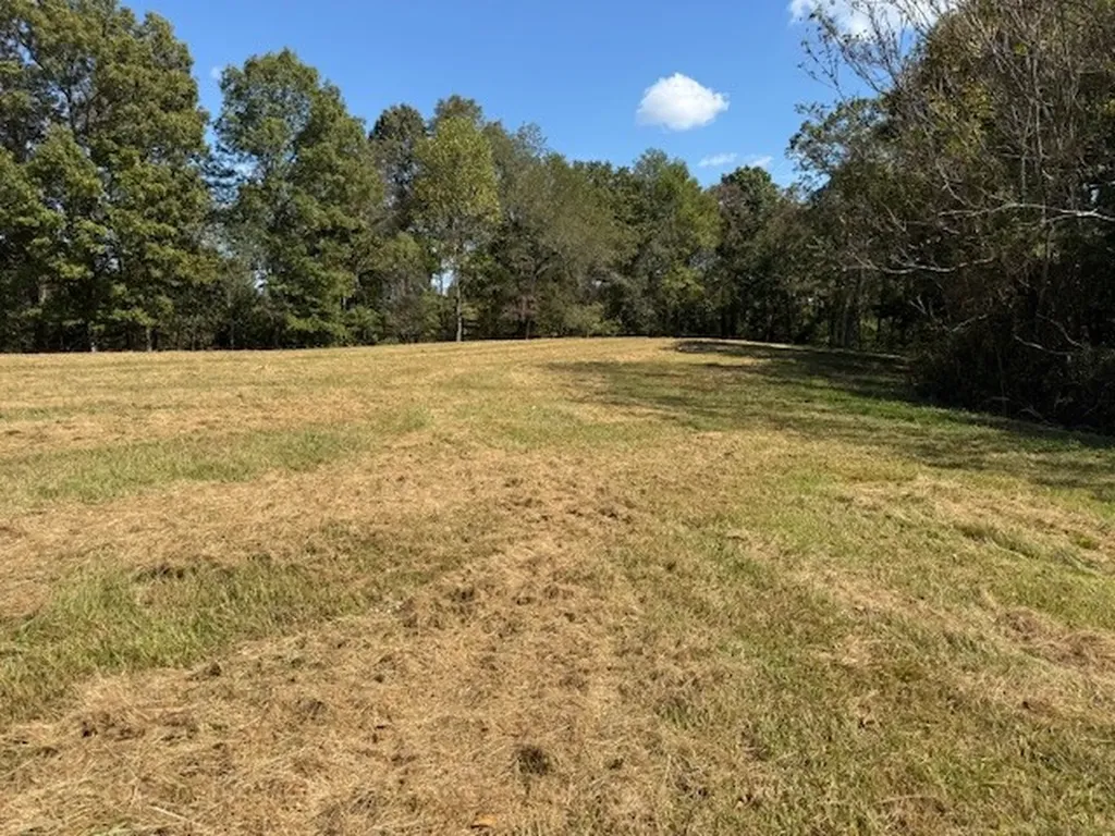 555 Smith Road Crossville TN 38571