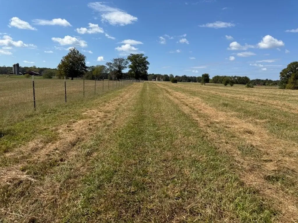 555 Smith Road Crossville TN 38571