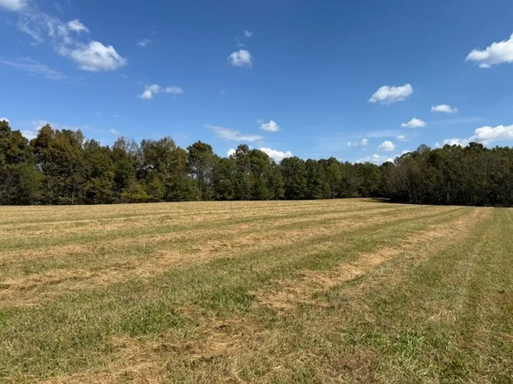 555 Smith Road Crossville TN 38571