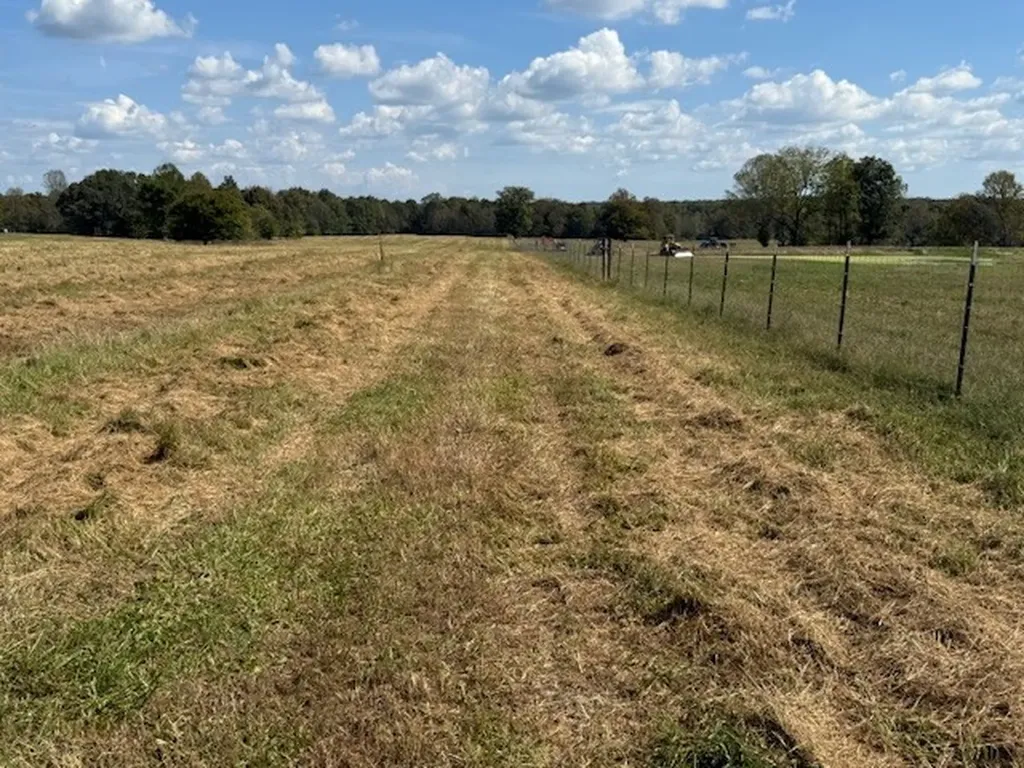 555 Smith Road Crossville TN 38571