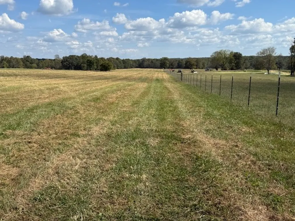 555 Smith Road Crossville TN 38571