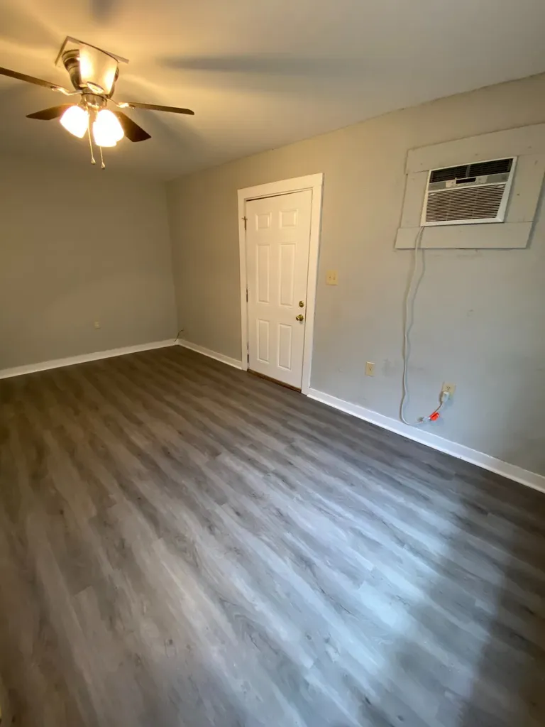 406 Hietts Lane Clarksville TN 37043