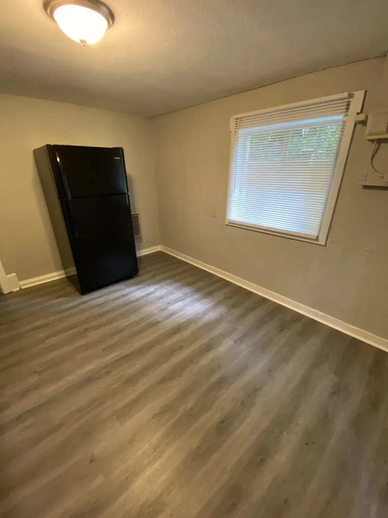406 Hietts Lane Clarksville TN 37043