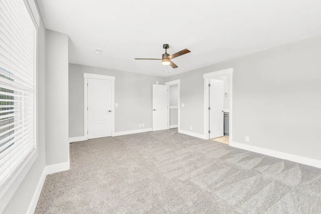 1503 Jonathan Wade Circle Clarksville TN 37043