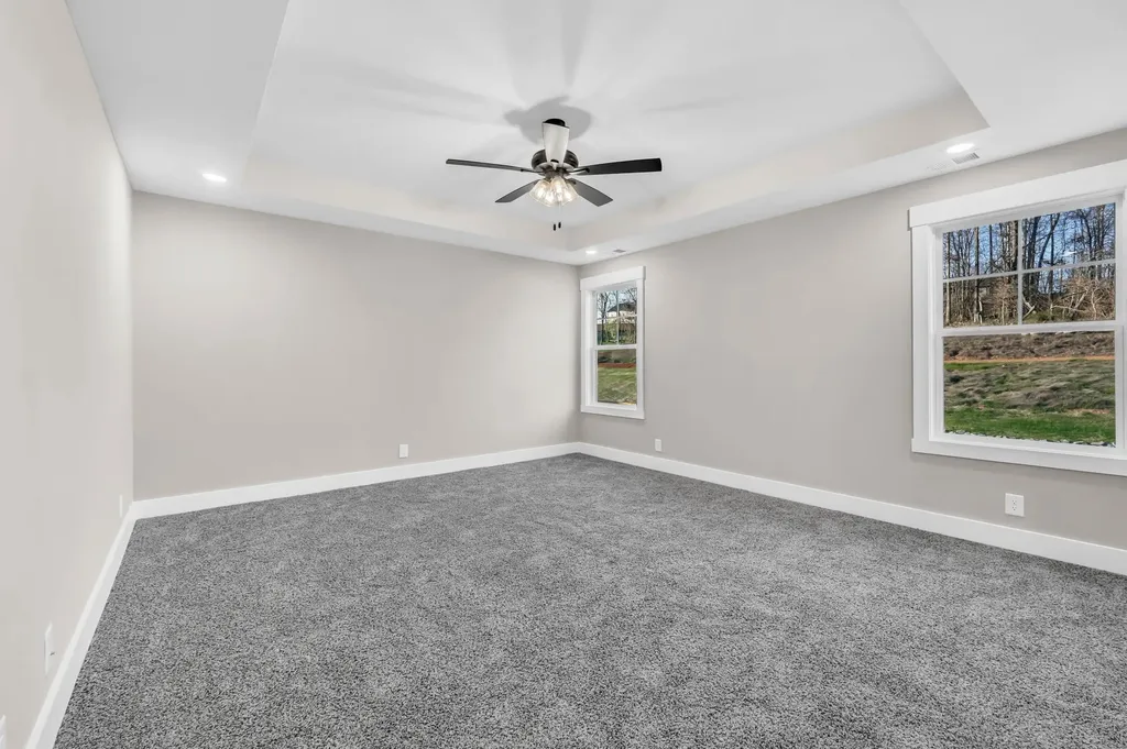284 Cardinal Creek Clarksville TN 37040