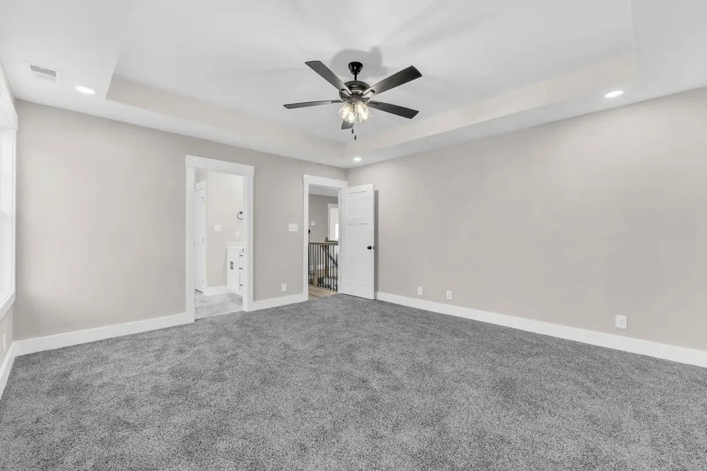 284 Cardinal Creek Clarksville TN 37040