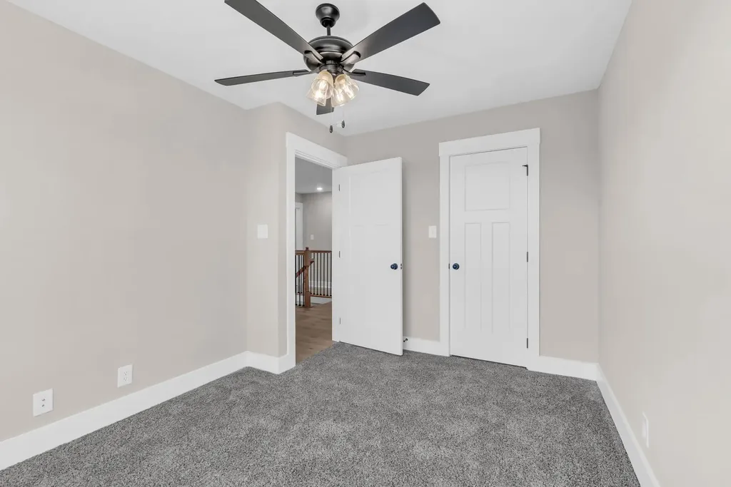 284 Cardinal Creek Clarksville TN 37040