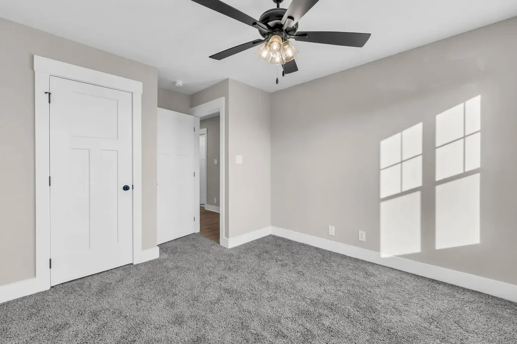 284 Cardinal Creek Clarksville TN 37040