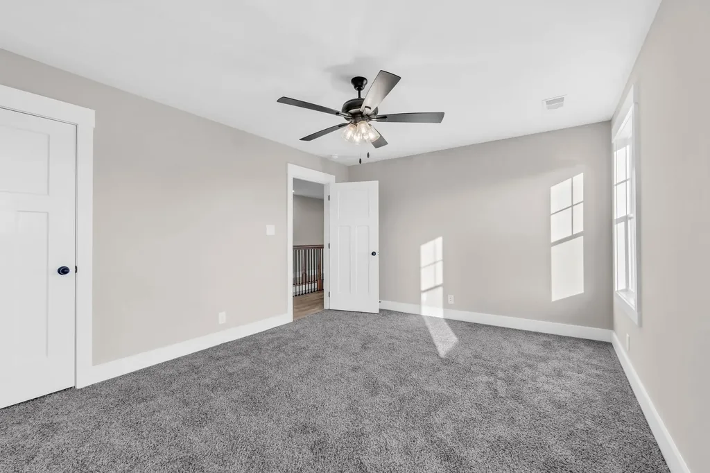 284 Cardinal Creek Clarksville TN 37040