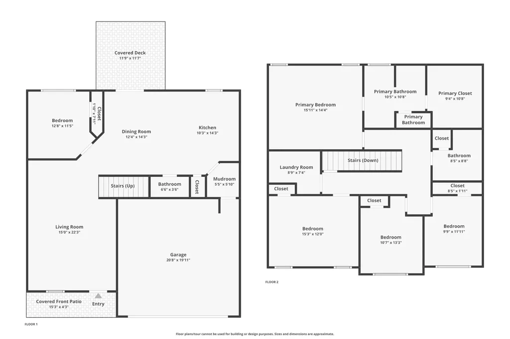 284 Cardinal Creek Clarksville TN 37040