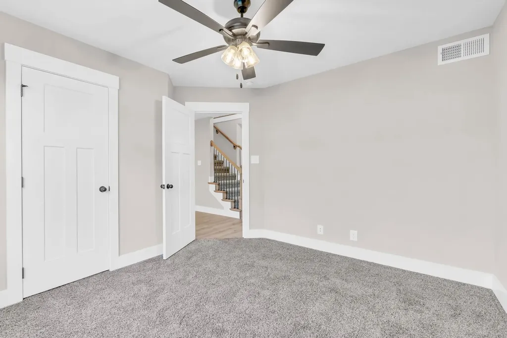 284 Cardinal Creek Clarksville TN 37040