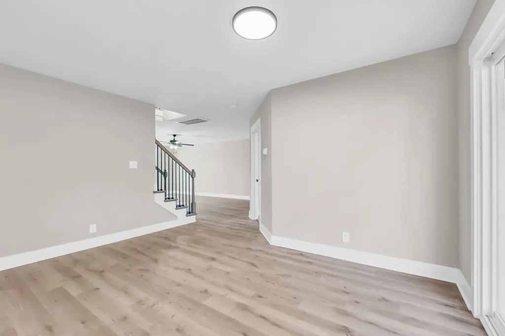284 Cardinal Creek Clarksville TN 37040