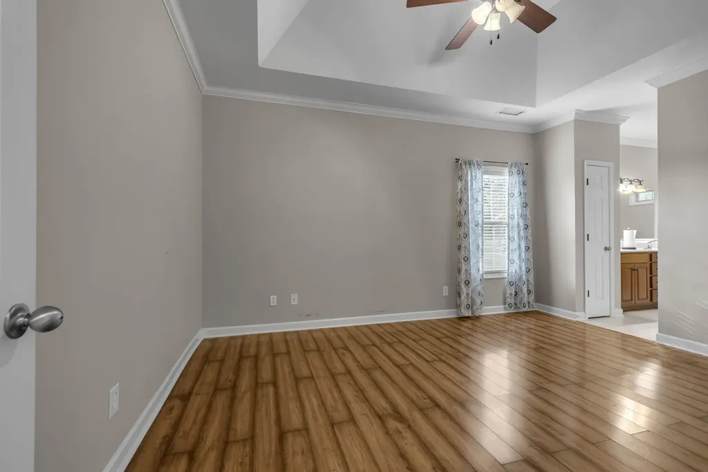 2555 Leeville Pike Lebanon TN 37090