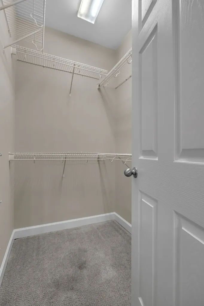 2555 Leeville Pike Lebanon TN 37090
