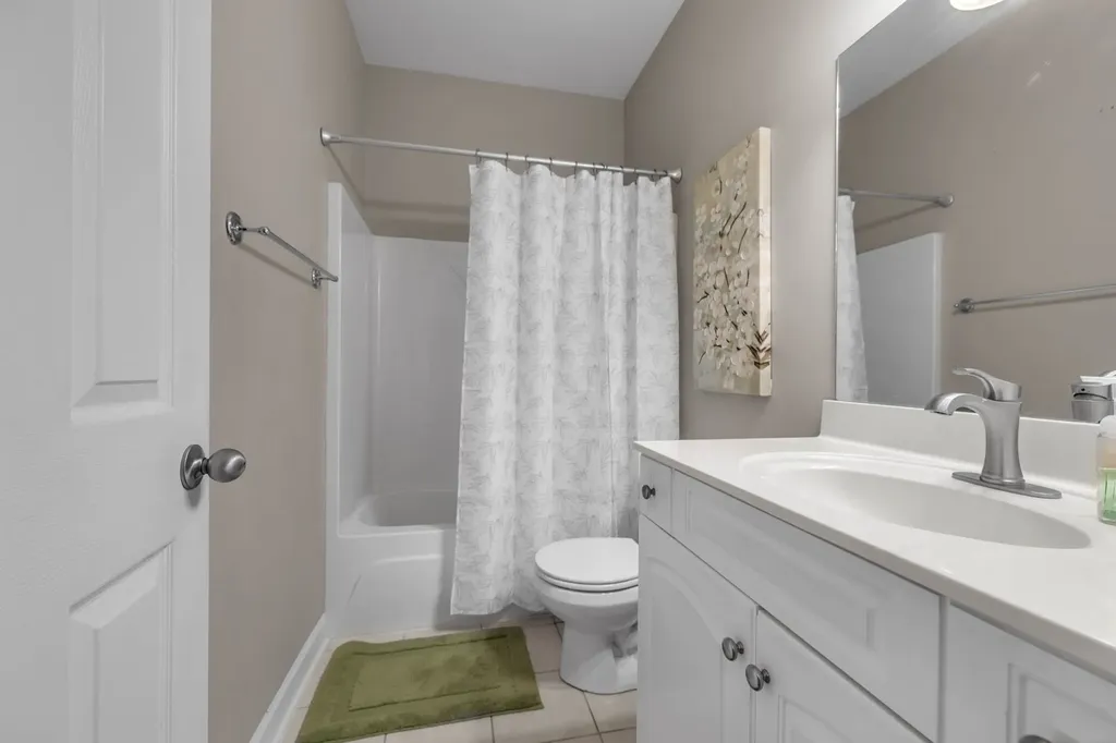 2555 Leeville Pike Lebanon TN 37090