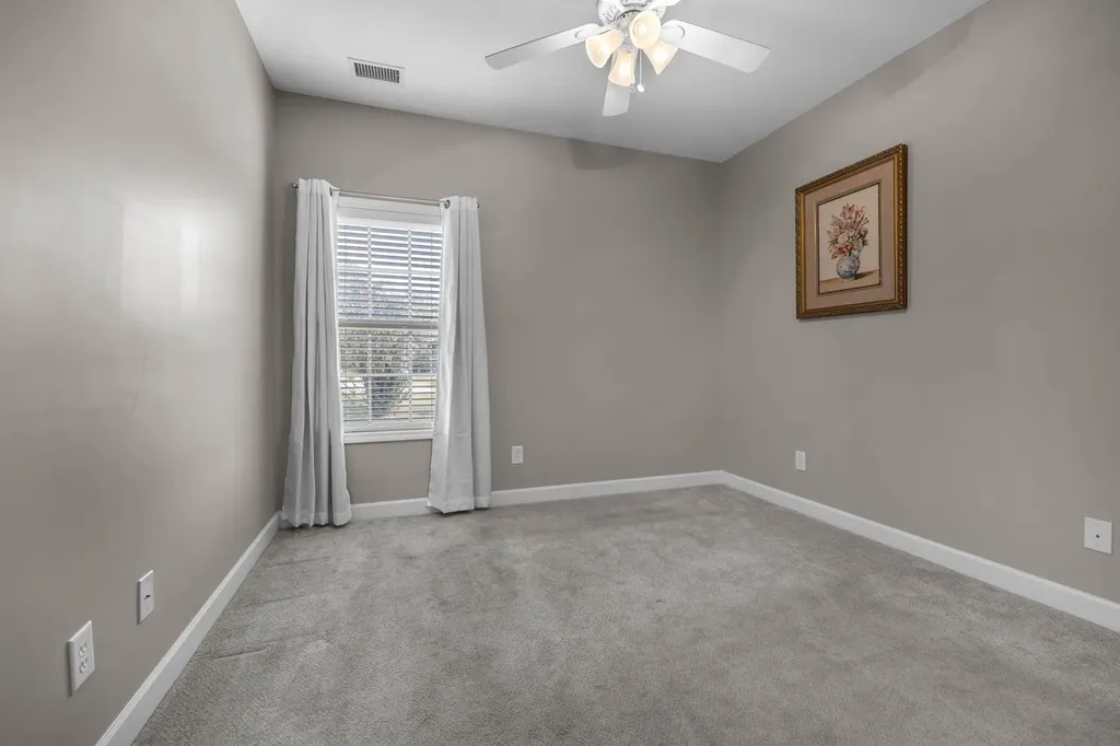 2555 Leeville Pike Lebanon TN 37090