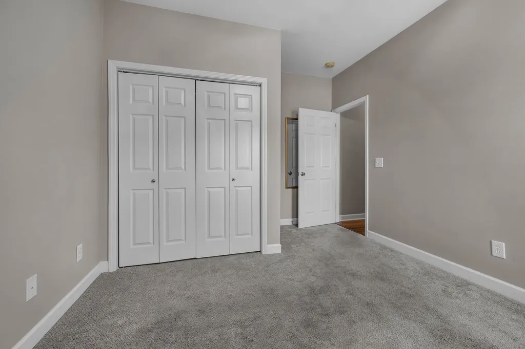 2555 Leeville Pike Lebanon TN 37090