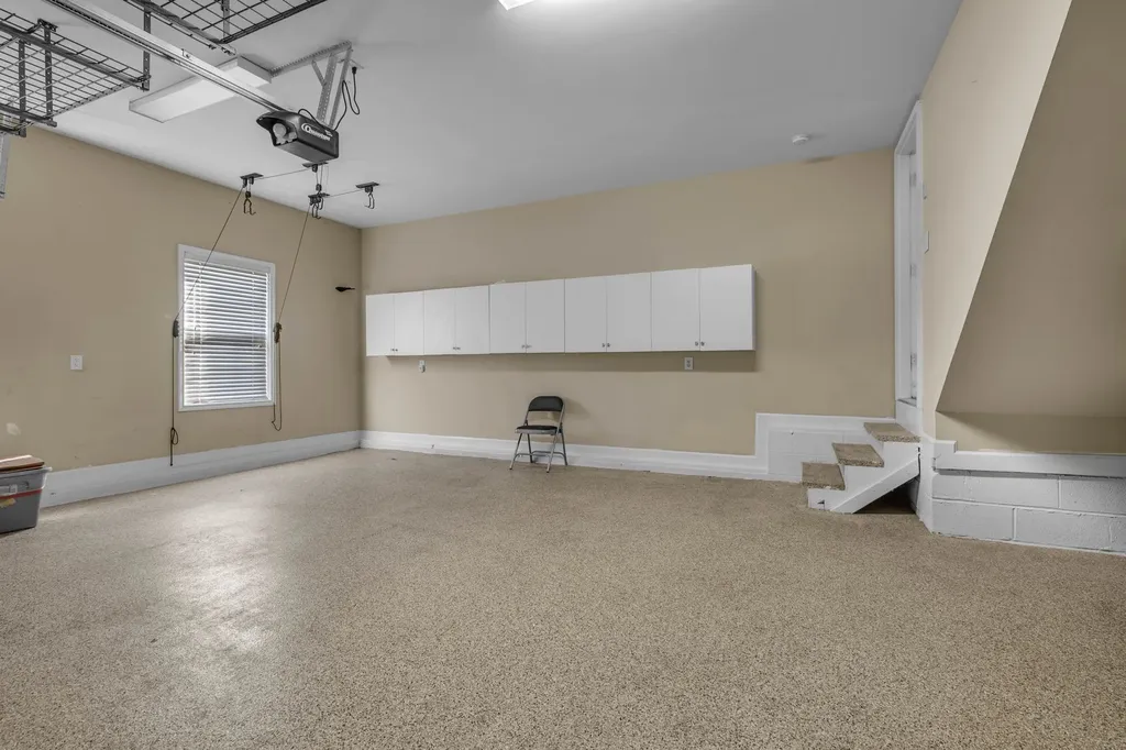2555 Leeville Pike Lebanon TN 37090