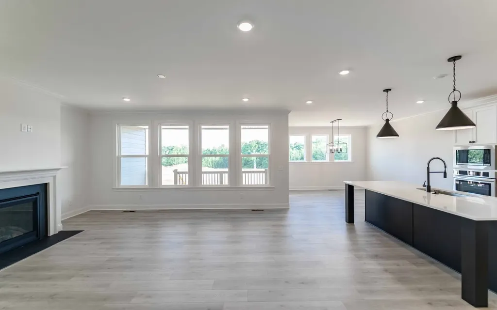 7326 Buckhorn Court Fairview TN 37062