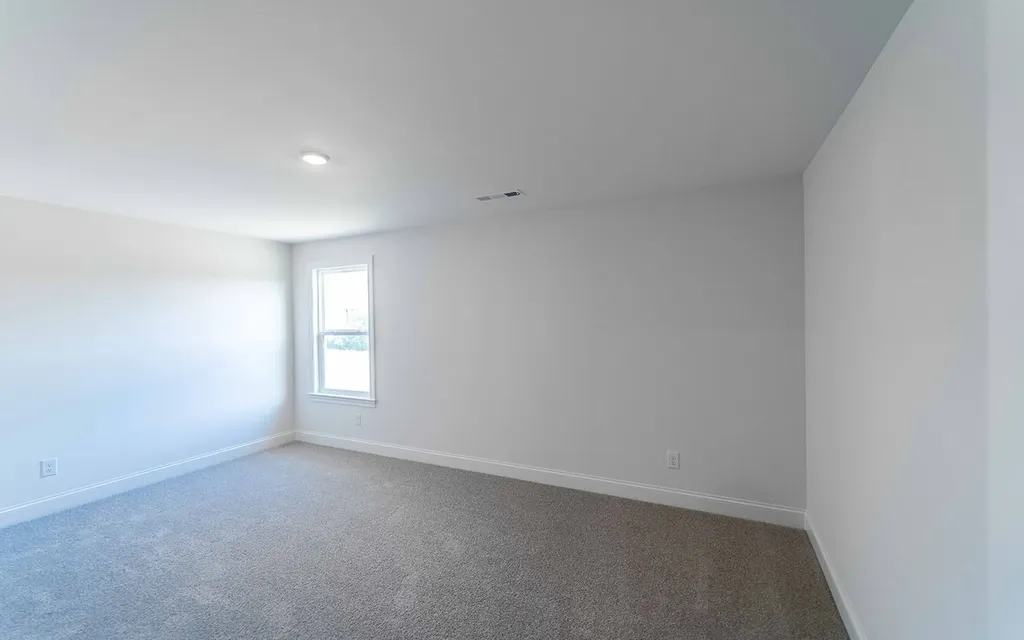 7326 Buckhorn Court Fairview TN 37062