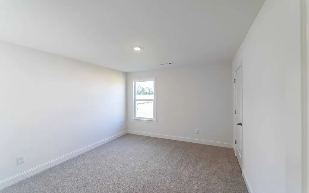7326 Buckhorn Court Fairview TN 37062