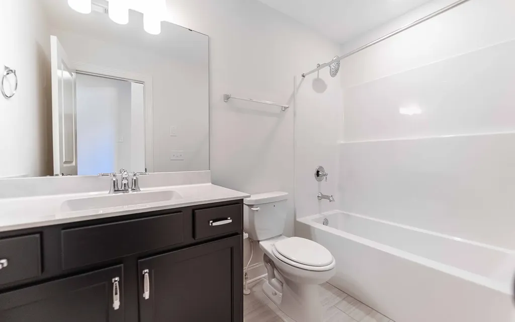 7326 Buckhorn Court Fairview TN 37062