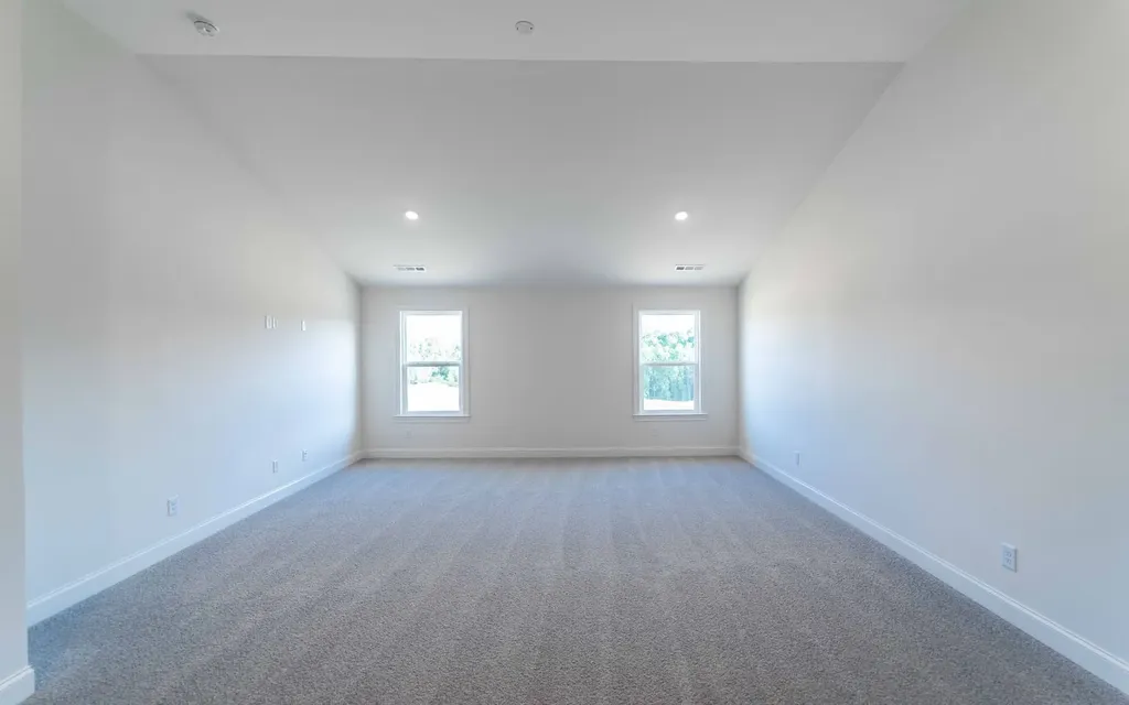 7326 Buckhorn Court Fairview TN 37062