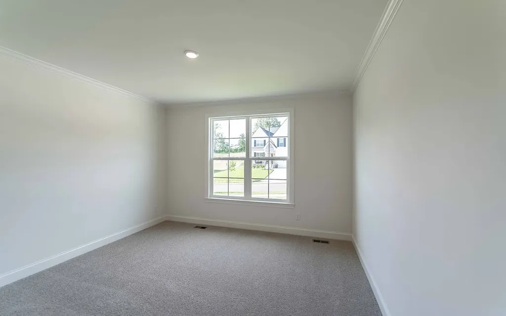 7326 Buckhorn Court Fairview TN 37062