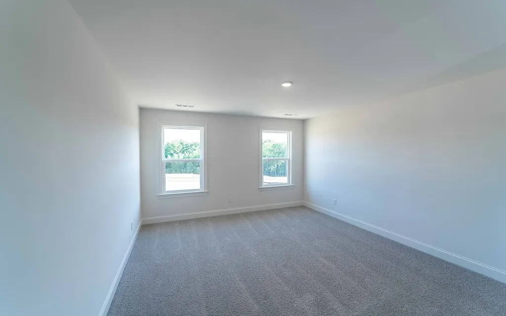 7326 Buckhorn Court Fairview TN 37062