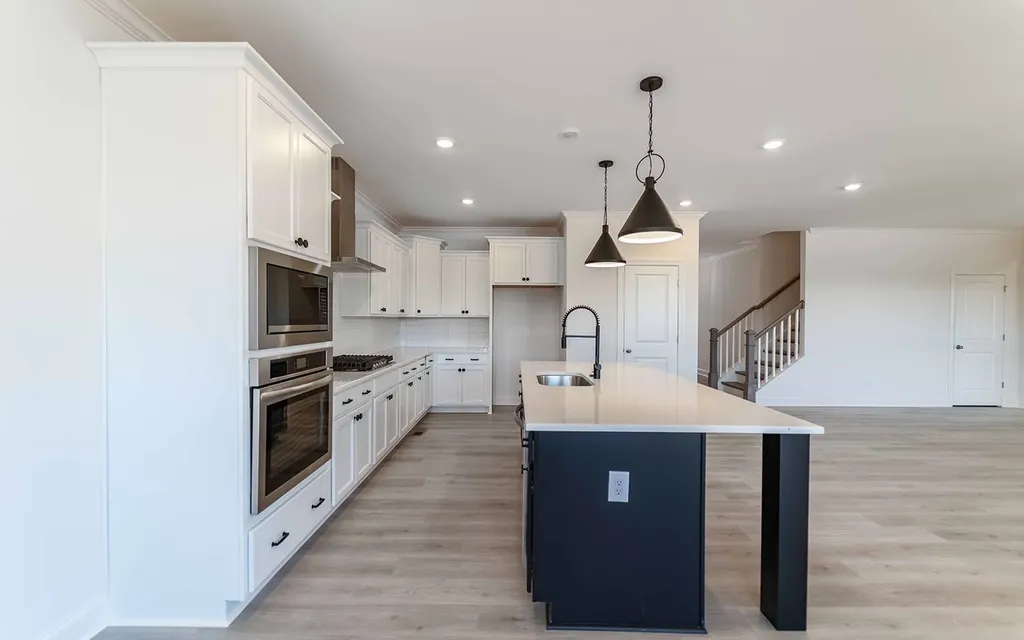 7326 Buckhorn Court Fairview TN 37062