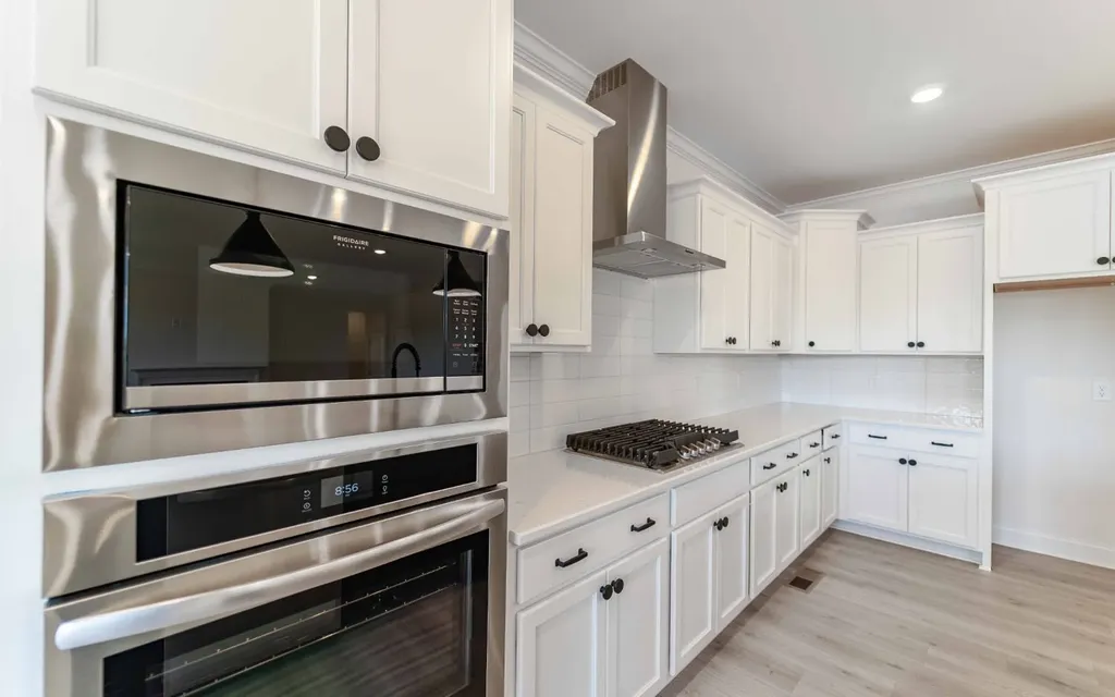 7326 Buckhorn Court Fairview TN 37062