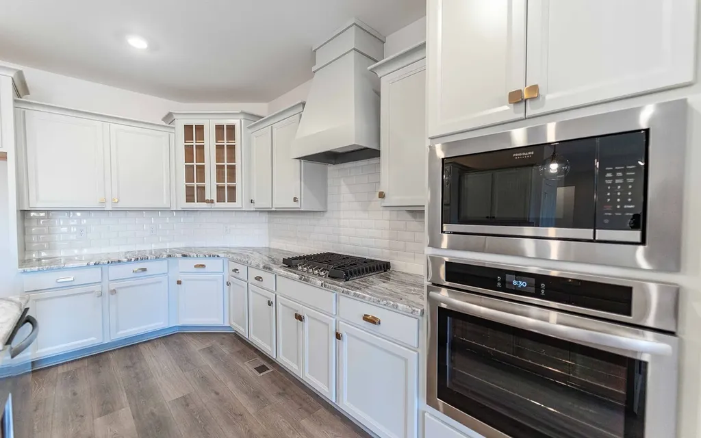 7324 Buckhorn Court Fairview TN 37062