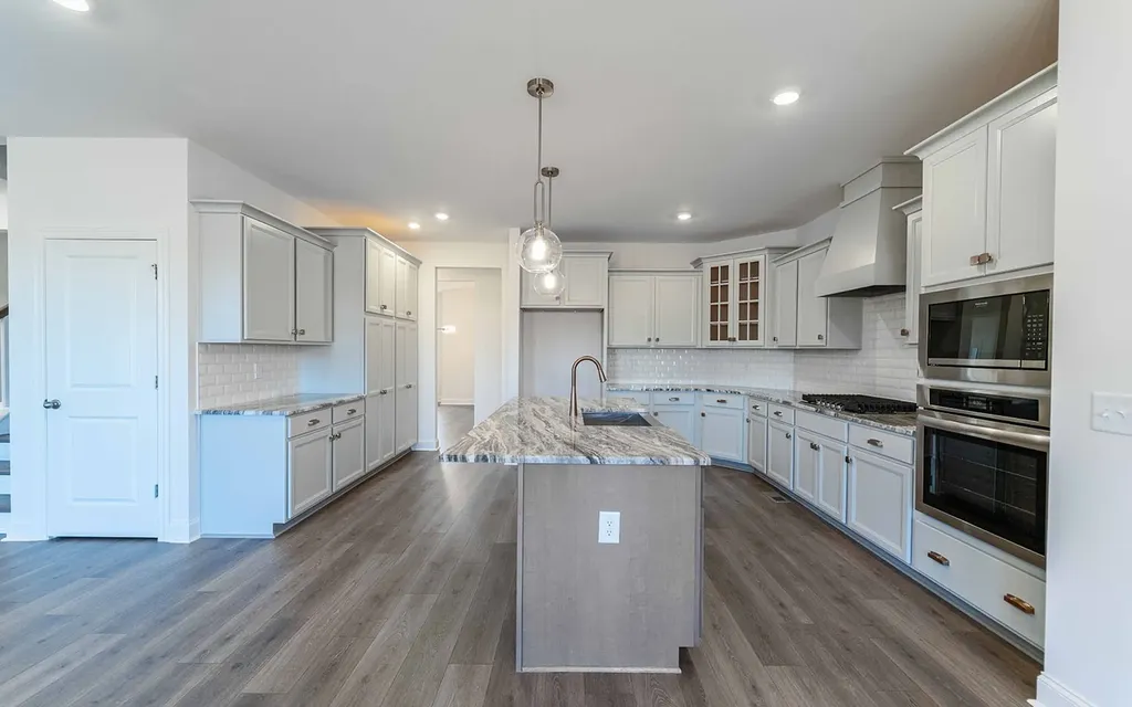 7324 Buckhorn Court Fairview TN 37062