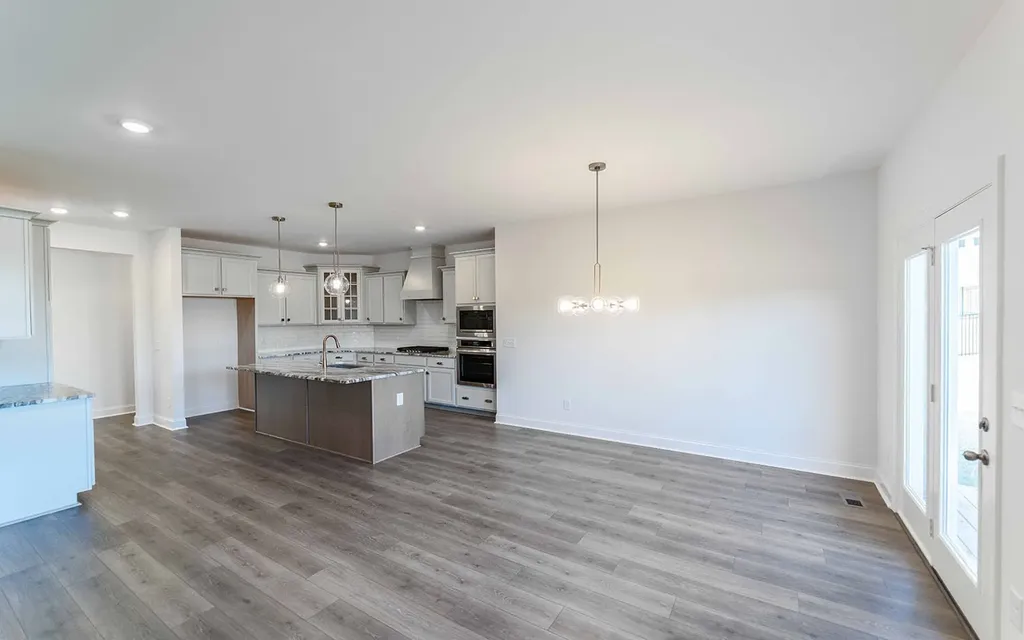 7324 Buckhorn Court Fairview TN 37062