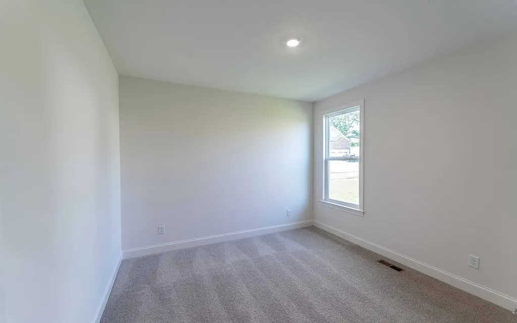 7324 Buckhorn Court Fairview TN 37062